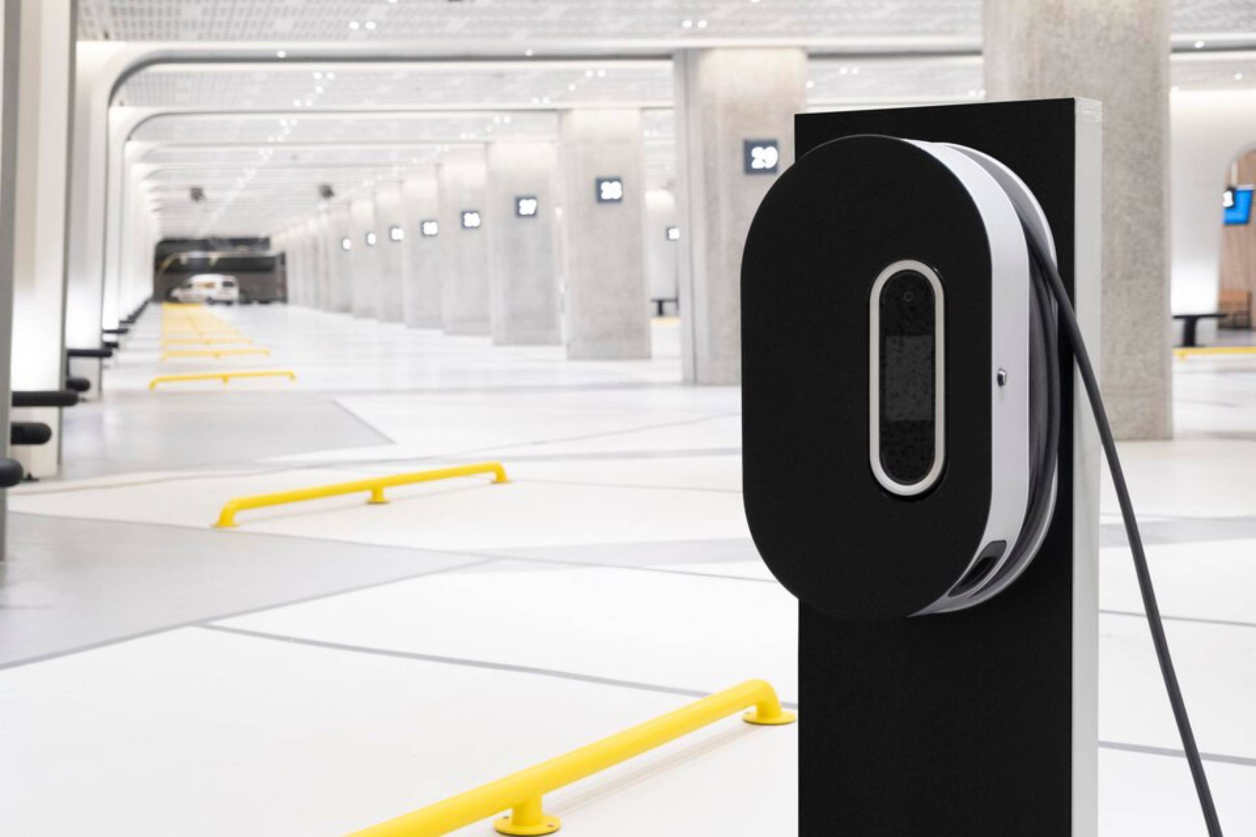 ev-charger-station-3